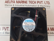 Rittal Sk 3322 024 Fan-and-filter-unit Ventilator