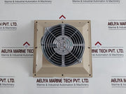 Rittal Sk 3325100/Sk 3152100 Fan-and-filter-unit