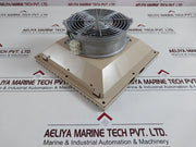 Rittal Sk 3325100/Sk 3152100 Fan-and-filter-unit