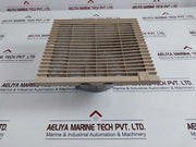Rittal Sk 3325100/Sk 3152100 Fan-and-filter-unit