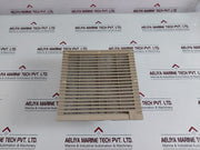 Rittal Sk 3325100/Sk 3152100 Fan-and-filter-unit