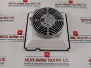 Rittal Sk 3325107 Fan-and-filter Unit New
