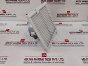 Rittal Sk 3325107 Fan-and-filter Unit New