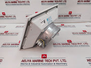 Rittal Sk 3325107 Fan-and-filter Unit New
