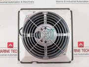 Rittal Sk 3325107 Fan-and-filter Unit New