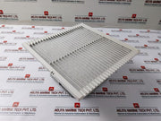 Rittal Sk 3326107 Fan And Filter Unit 64/80W 230V Thermally Protected