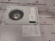 Rittal Sk 3361100 Enclosure Cooling Unit