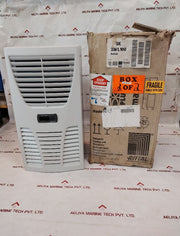 Rittal Sk 3361100 Enclosure Cooling Unit