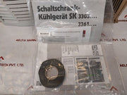Rittal Sk 3361100 Enclosure Cooling Unit