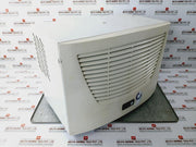 Rittal Sk 3382500 Top Therm Enclosure Cooling Unit 230 V 50/60 Hz 2.3A 2.6A