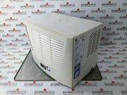 Rittal Sk 3382500 Top Therm Enclosure Cooling Unit 230 V 50/60 Hz 2.3A 2.6A