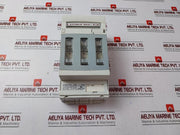 Rittal Sv9344.010 Fuse-switch 160A 690V