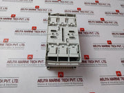 Rittal Sv9344.010 Load Isolators 160A/690Vac 50/60Hz
