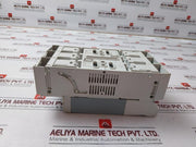 Rittal Sv9344.010 Load Isolators 160A/690Vac 50/60Hz