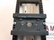 Rittal Sv 9340.460 Adaptor With Connection Cable