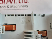 Rittal Sv 9340.460 Adaptor With Connection Cable