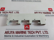 Rittal Sv 9342.210 3Ph Busbar Adapter 63A 690V