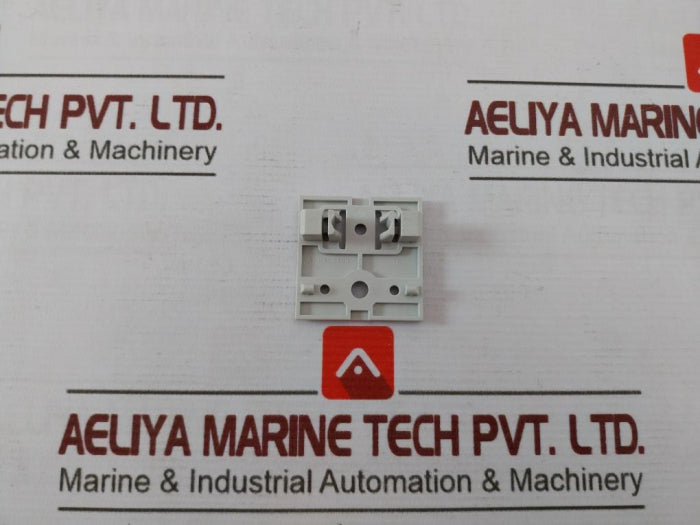 Rittal Sz 2500.460 Door-operated Switch Ac15 230V 2,5A Dc13 24V 2,5A 300V