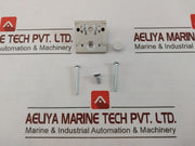 Rittal Sz 2500.460 Door-operated Switch Ip20 300V Ac15 230V 2,5A Dc13 24V