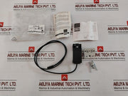 Rittal Sz 2500.460 Door-operated Switch Ip20 300V Ac15 230V 2,5A Dc13 24V