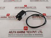 Rittal Sz 2500.460 Door-operated Switch Ip20 300V Ac15 230V 2,5A Dc13 24V