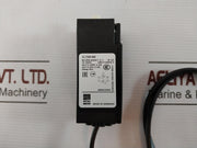 Rittal Sz 2500.460 Door-operated Switch Ip20 300V Ac15 230V 2,5A Dc13 24V