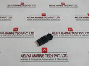 Rittal Sz 2507 200 Connection Element Connector 250V~