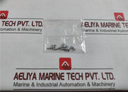 Rittal Sz 2507 200 Connection Element Connector 250V~