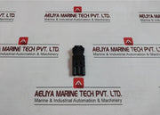 Rittal Sz 2507 200 Connection Element Connector 250V~