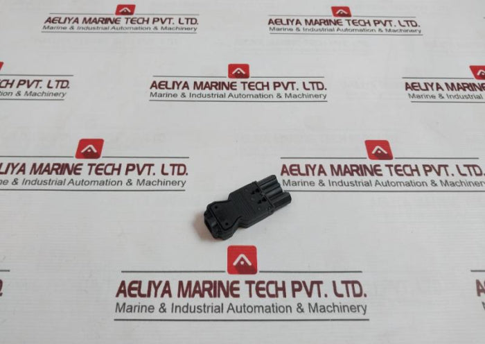 Rittal Sz 2507 200 Connection Element Connector 250V~