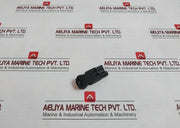 Rittal Sz 2507 200 Connection Element Connector 250V~