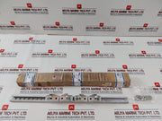 Rittal Sz 2584.000 Rail