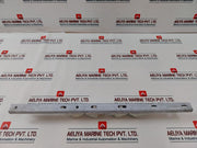 Rittal Sz 2584.000 Rail