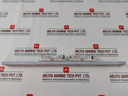 Rittal Sz 2584.000 Rail