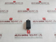 Rittal Sz 2586.000 Door-operated Switch 500V Ac-15 230V 6A A300 Q300