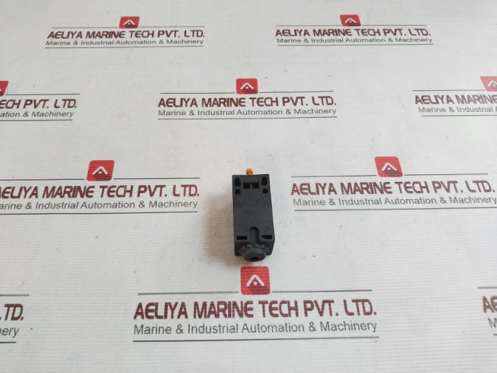 Rittal Sz 2586.000 Door-operated Switch 500V Ac-15 230V 6A A300 Q300