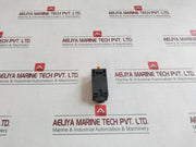 Rittal Sz 2586.000 Door-operated Switch 500V Ac-15 230V 6A A300 Q300