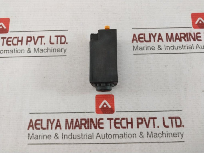 Rittal Sz 2586.000 Door-operated Switch Iec 60947-5-1 Ip40 500V Vde 0660