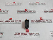 Rittal Sz 2586 Door Limit Switch Ip40 10A 500V A300 Q300