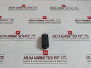 Rittal Sz 2586 Door Limit Switch 3Se3 200-1Xt Ip40 500V 230V 6A 24V 10A