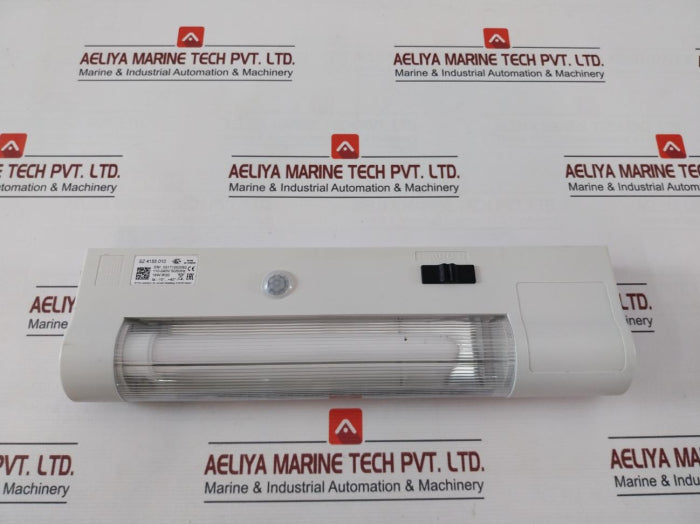 rittal-sz-4155-010-control-cabinet-light-110-240v-50-60hz-18w-ip20-15-c-to-45-c