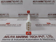 Rittal Sz 4155.010 Control Cabinet Light 110-240V 50/60Hz 18W Ip20 -15Â°C To +45Â°C