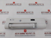 rittal-sz-4155-010-control-cabinet-light-110-240v-50-60hz-18w-ip20-15-c-to-45-c