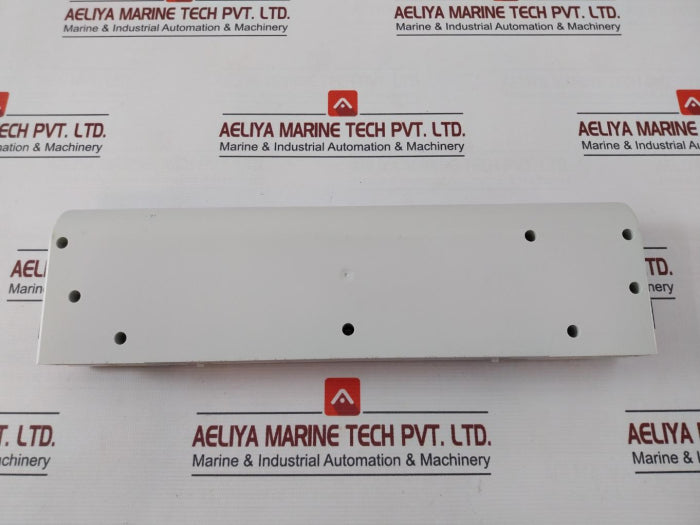 rittal-sz-4155-010-control-cabinet-light-110-240v-50-60hz-18w-ip20-15-c-to-45-c