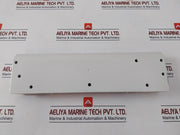 Rittal Sz 4155.010 Control Cabinet Light 110-240V 50/60Hz 18W Ip20 -15Â°C To +45Â°C