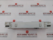 Rittal Sz 4155.010 Control Cabinet Light 110-240V 50/60Hz 18W Ip20 -15Â°C To +45Â°C