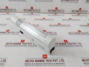 Rittal Sz 4155.010 Control Cabinet Light 110-240V 50/60Hz 18W Ip20 -15Â°C To +45Â°C