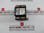 Ritz Kss 73 Current Transformer 50/60Hz 0,6/3Kv