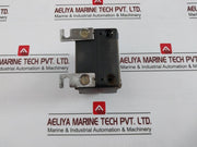 Ritz Kss 73 Current Transformer 50/60Hz 0,6/3Kv