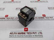 Ritz Kss 73 Current Transformer 50/60Hz 0,6/3Kv